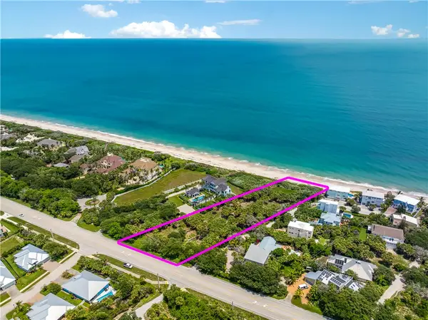 9600, 9610 Highway A1a, Vero Beach, FL 32963