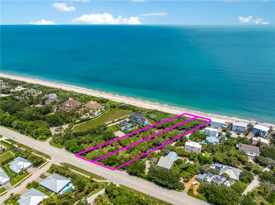 9600, 9610 Highway A1a, Vero Beach, FL 32963 - #2