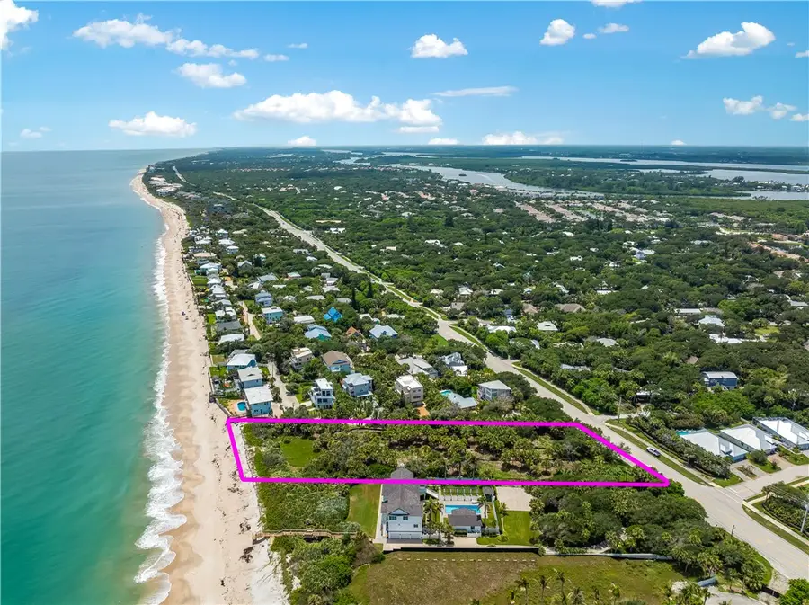 9600, 9610 Highway A1a, Vero Beach, FL 32963 - #3