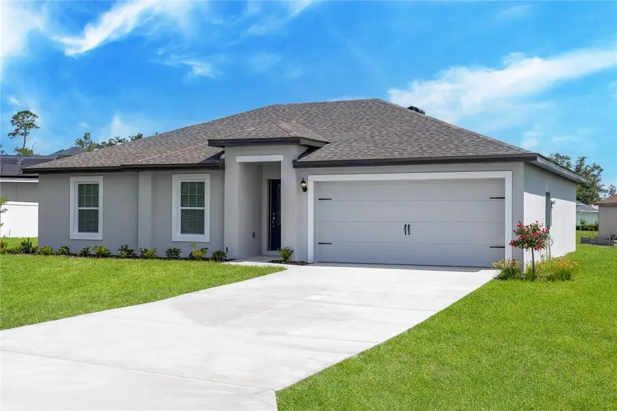 9350 104th Court, Vero Beach, FL 32967 - #2