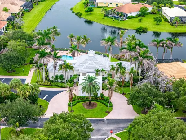 1209 River Wind Circle, Vero Beach, FL 32967