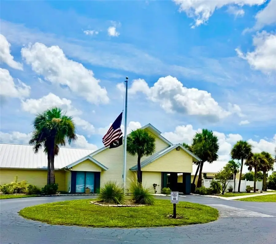 2405 6th Road Sw, Vero Beach, FL 32962 - #3