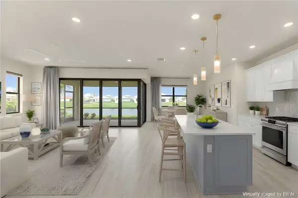 3849 White Alder Way, Vero Beach, FL 32967