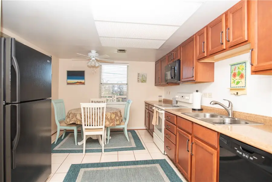 574 S Easy Street, Sebastian, FL 32958 - #2
