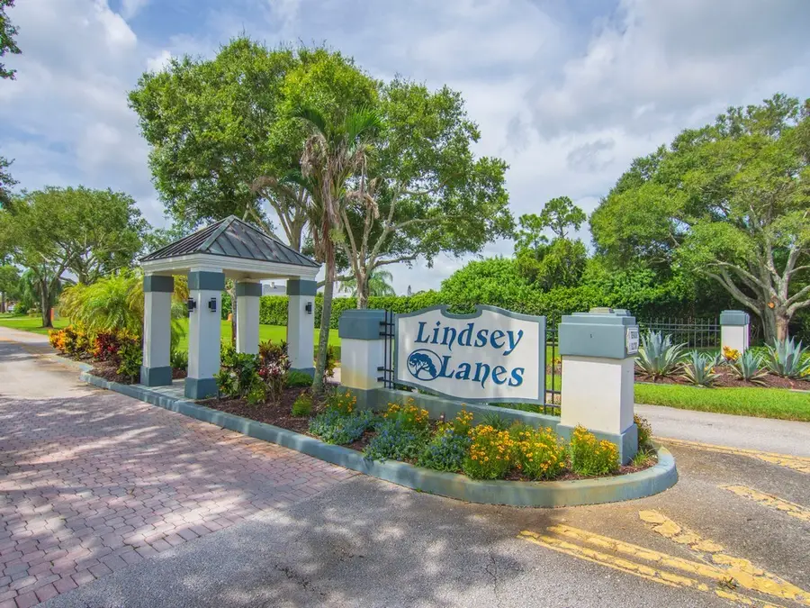 4815 47th Court, Vero Beach, FL 32967 - #2
