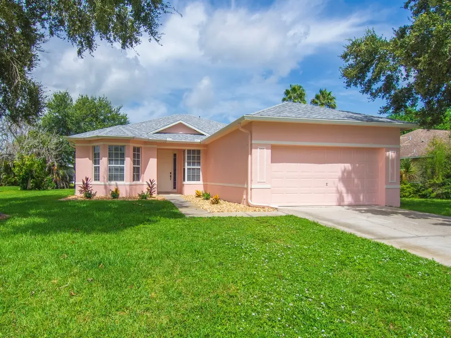 4815 47th Court, Vero Beach, FL 32967 - #3
