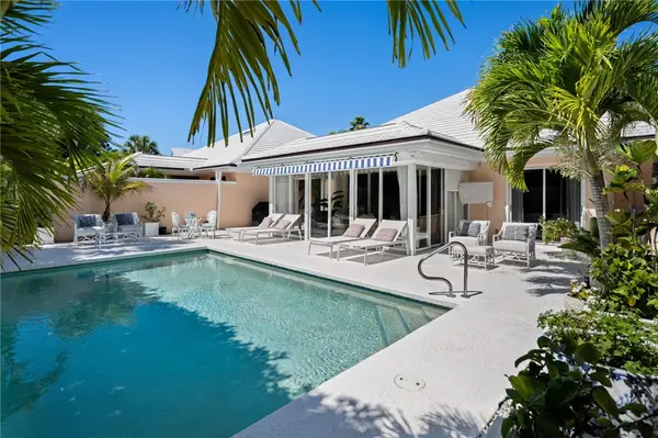 1275 W Southwinds Boulevard #1275, Vero Beach, FL 32963