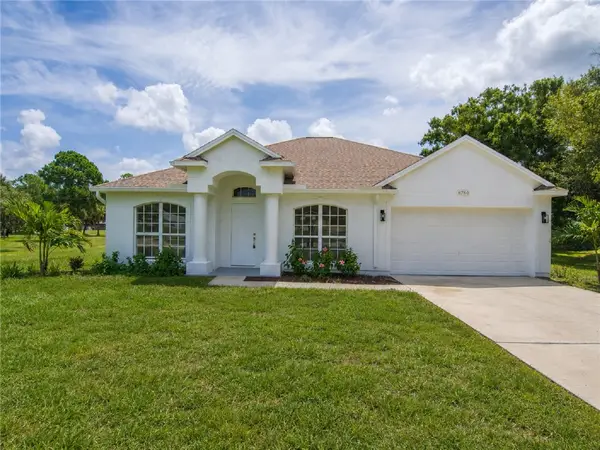 8780 97th Avenue, Vero Beach, FL 32967
