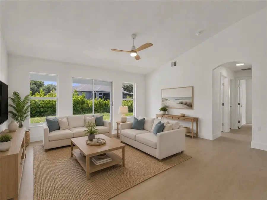 8780 97th Avenue, Vero Beach, FL 32967 - #3