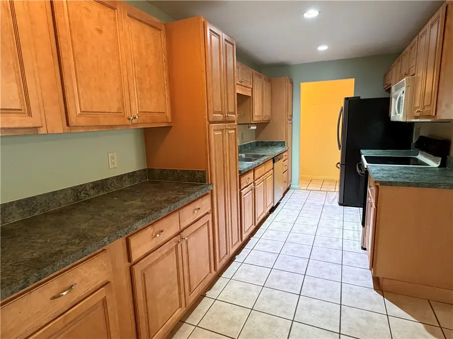 717 Wentworth Street, Sebastian, FL 32958 - #2