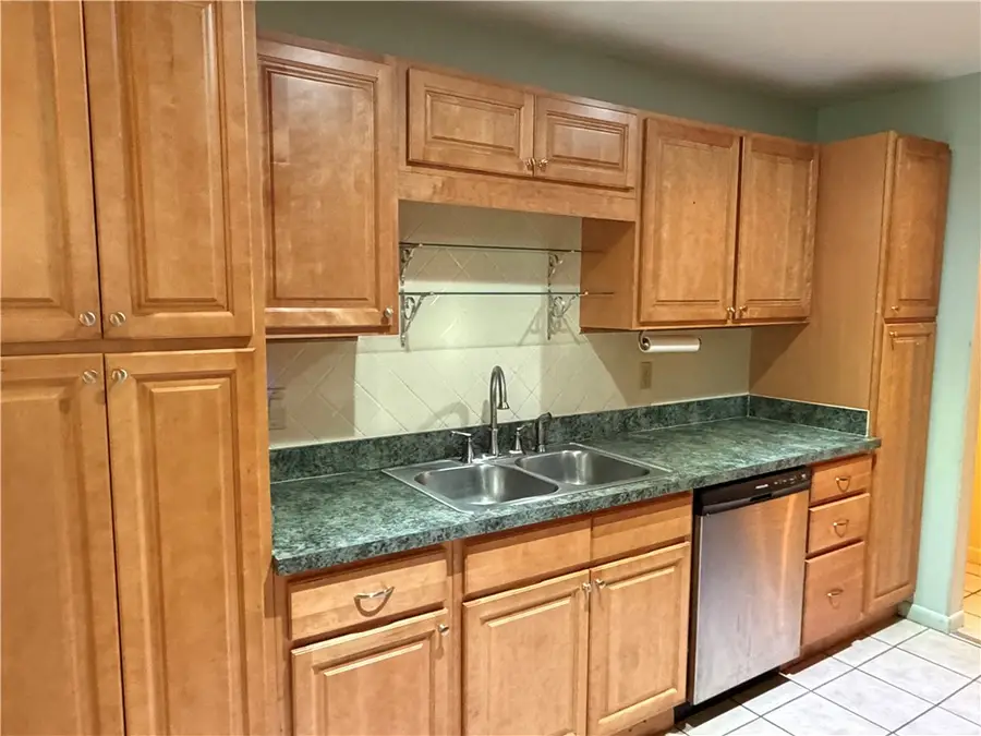 717 Wentworth Street, Sebastian, FL 32958 - #3