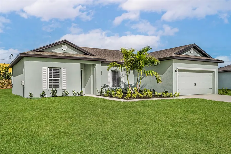 7855 104th Avenue, Vero Beach, FL 32967 - #2