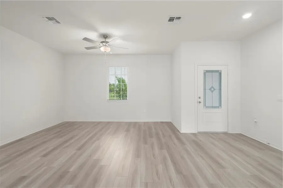 7855 104th Avenue, Vero Beach, FL 32967 - #3