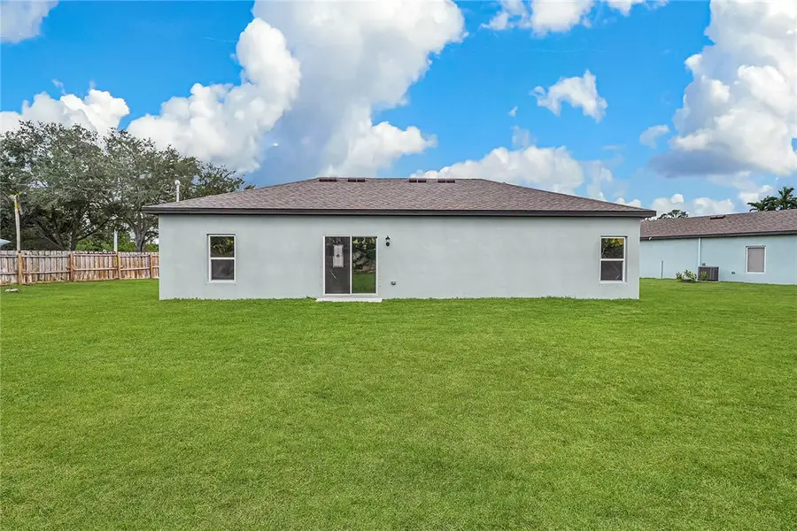 9375 103rd Avenue, Vero Beach, FL 32967 - #3
