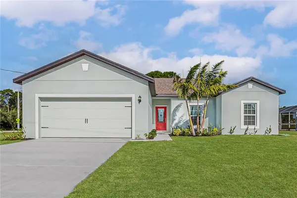 7945 105th Court, Vero Beach, FL 32967