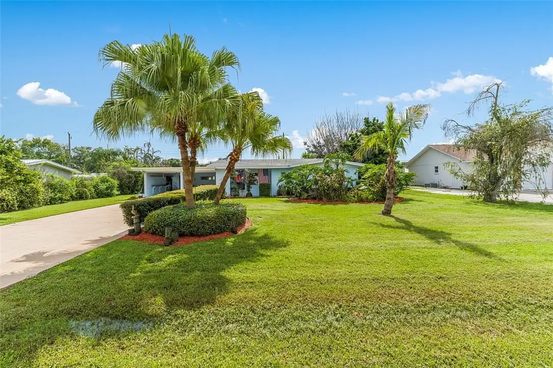 1370 29th Avenue, Vero Beach, FL 32960 - #1