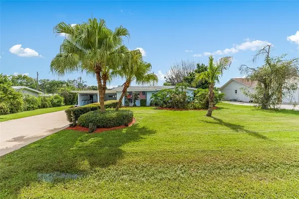 1370 29th Avenue, Vero Beach, FL 32960