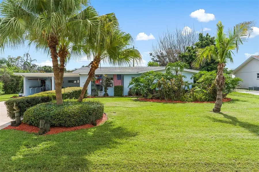 1370 29th Avenue, Vero Beach, FL 32960 - #2
