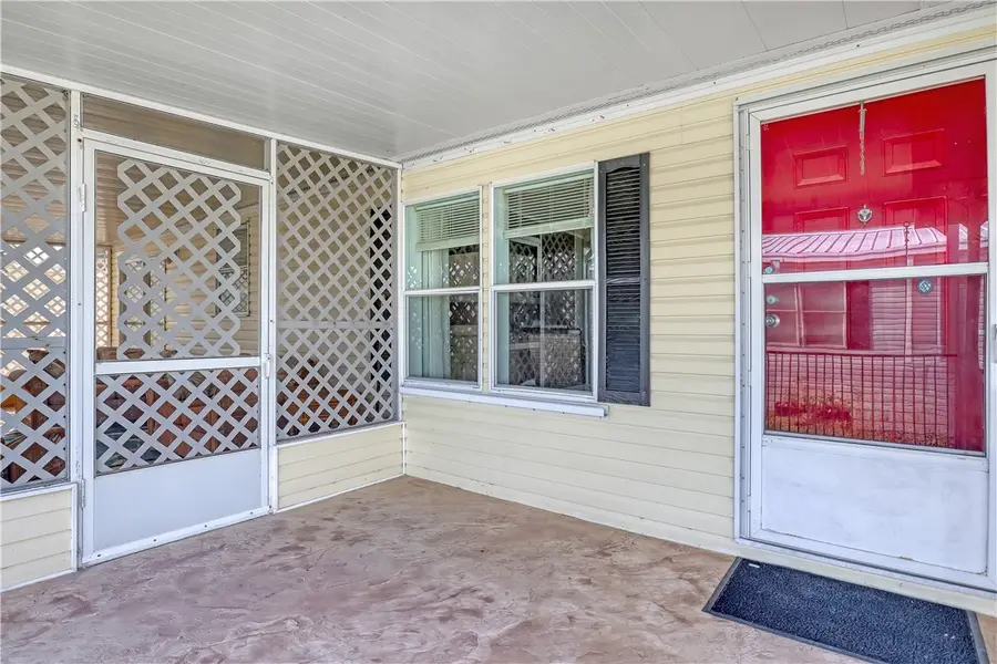 7645 Cedar Bark Road #H4, Micco, FL 32976 - #3