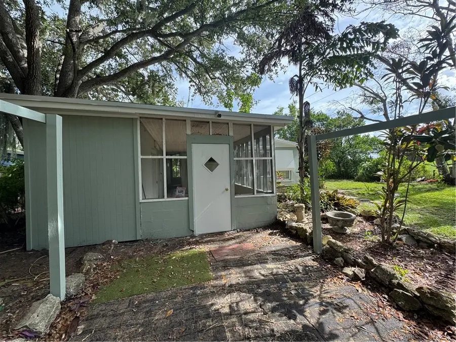 1302 14th Place, Vero Beach, FL 32960 - #2