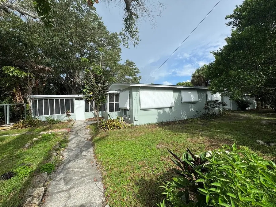 1302 14th Place, Vero Beach, FL 32960 - #3