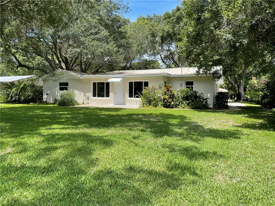 1736 36th Avenue, Vero Beach, FL 32960 - #2
