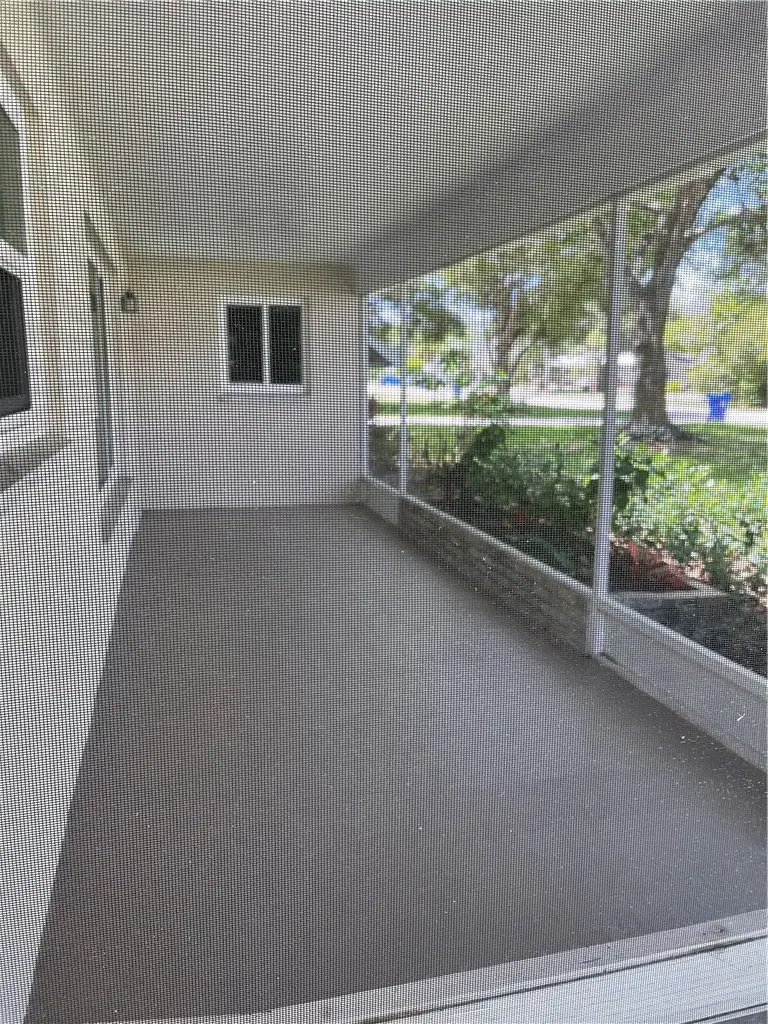 1736 36th Avenue, Vero Beach, FL 32960 - #3