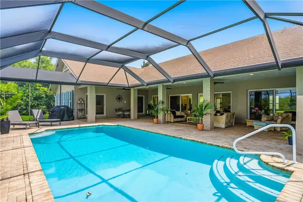 2100 Seminole Shores Lane, Vero Beach, FL 32963