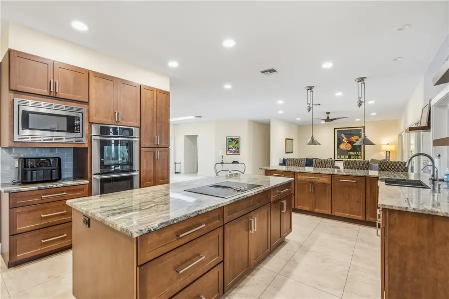 2100 Seminole Shores Lane, Vero Beach, FL 32963 - #3