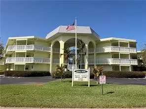 1100 Ponce De Leon Circle #N212, Vero Beach, FL 32960 - #1