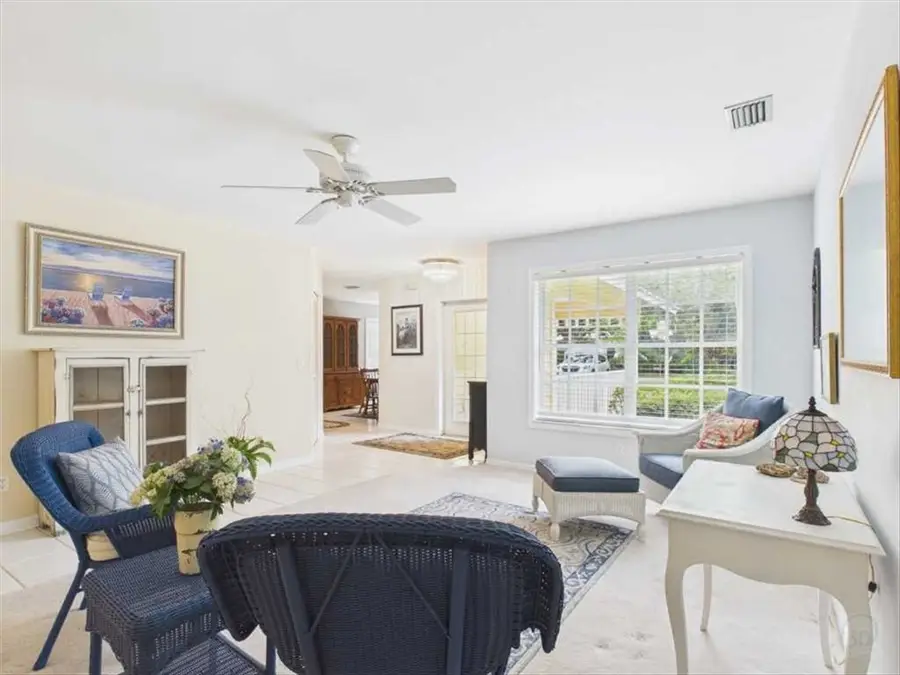 2065 Cortez Avenue, Vero Beach, FL 32960 - #2