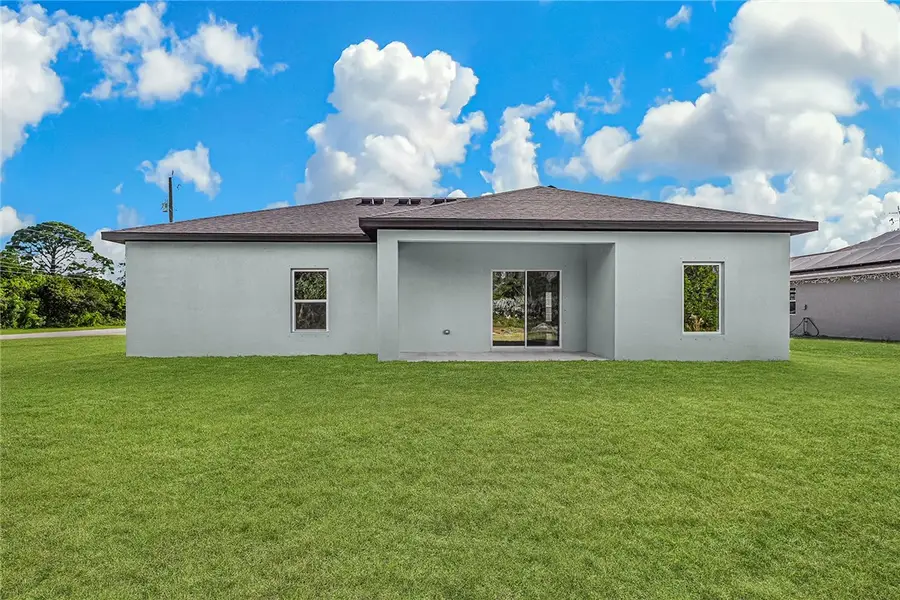 8446 104th Court, Vero Beach, FL 32967 - #3