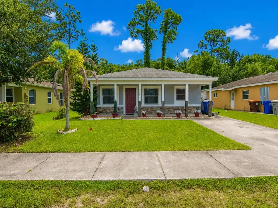 1724 10th Way Sw, Vero Beach, FL 32962 - #2