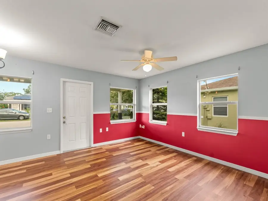 1724 10th Way Sw, Vero Beach, FL 32962 - #3
