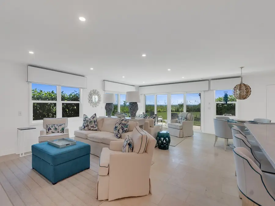 2636 Ocean Drive #103, Vero Beach, FL 32963 - #3