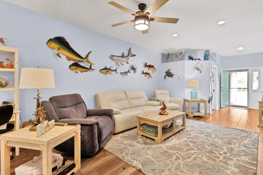 325 Hawthorne Lane, Vero Beach, FL 32962 - #3