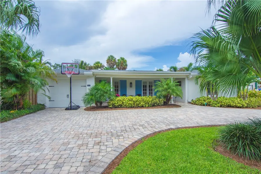 207 Conn Way, Vero Beach, FL 32963 - #2