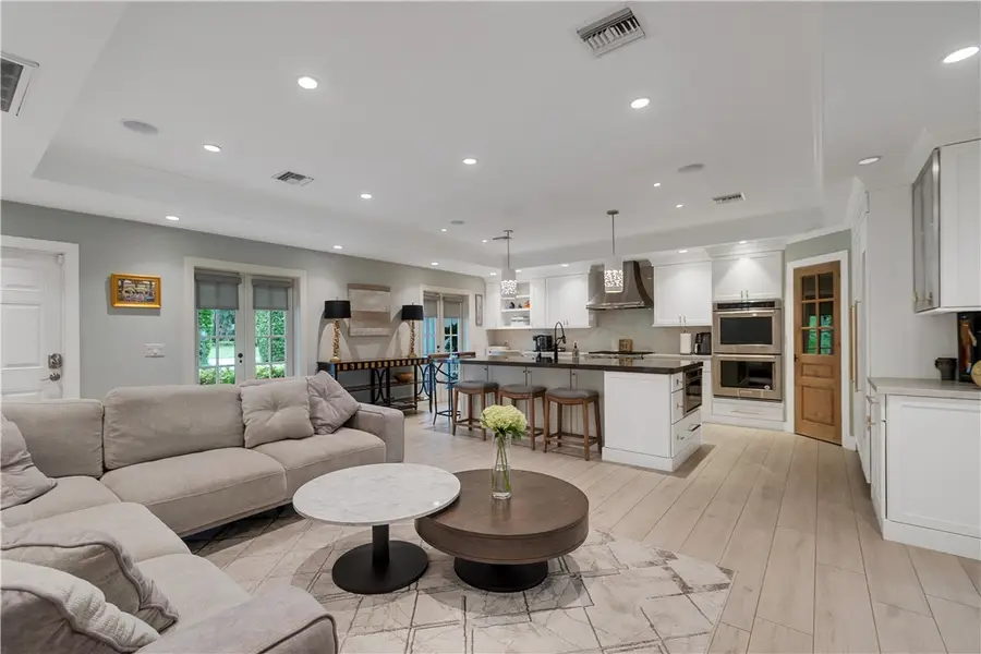 207 Conn Way, Vero Beach, FL 32963 - #3