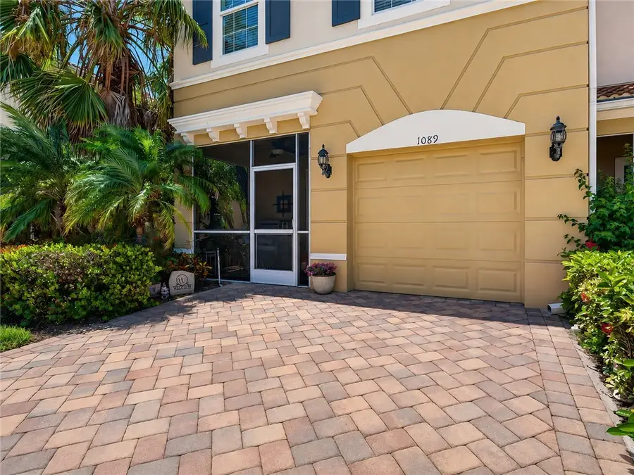 1089 Normandie Way, Vero Beach, FL 32960 - #3