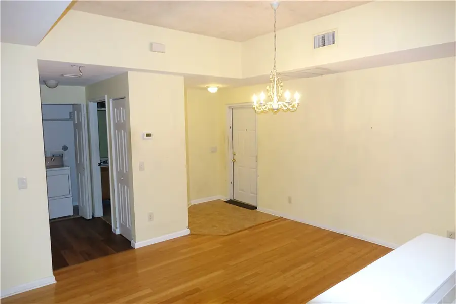 Address Withheld By Seller, Vero Beach, FL 32962 - #2