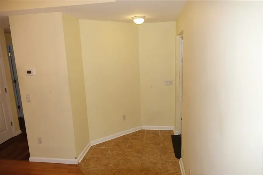 Address Withheld By Seller, Vero Beach, FL 32962 - #3