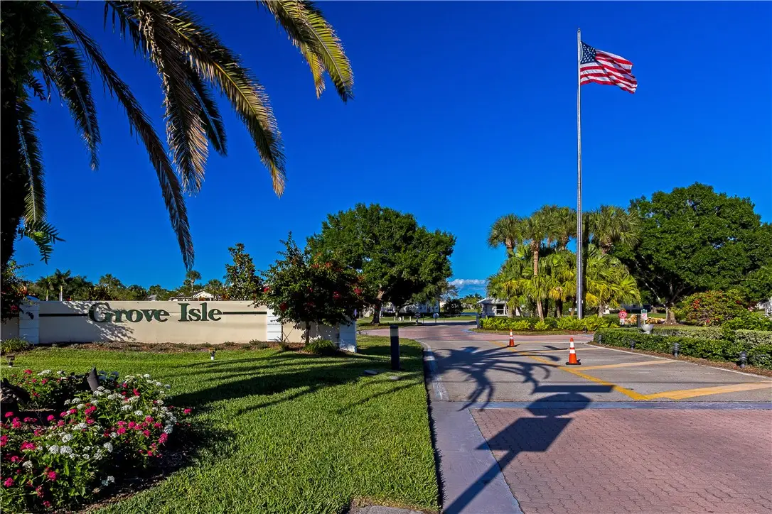 Address Withheld By Seller, Vero Beach, FL 32962 - #1