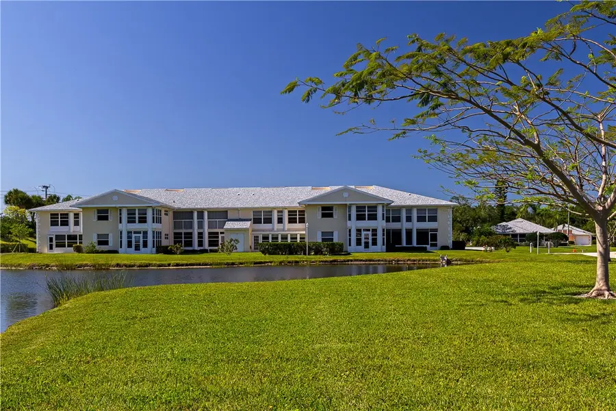 Address Withheld By Seller, Vero Beach, FL 32962 - #3