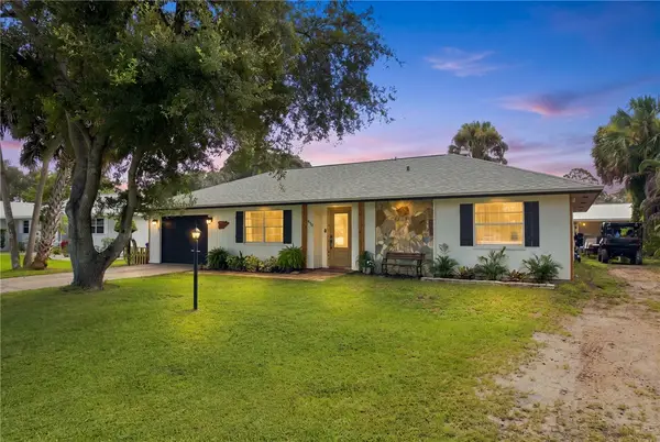 410 38th Avenue, Vero Beach, FL 32968