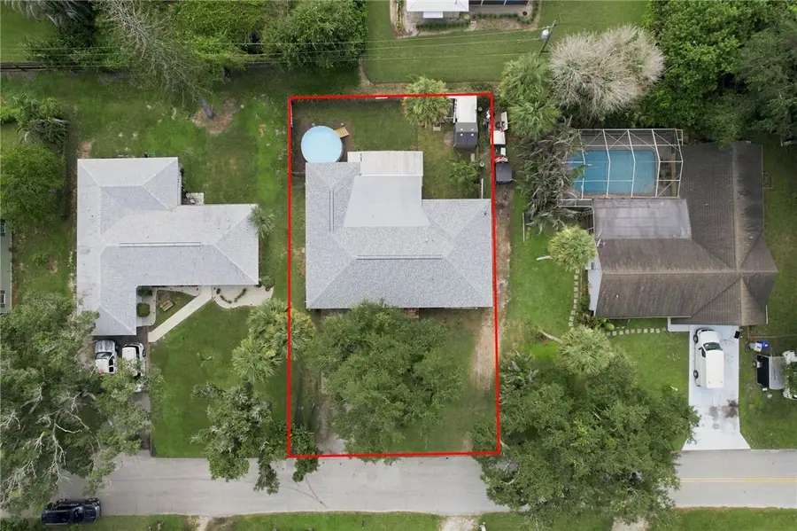 410 38th Avenue, Vero Beach, FL 32968 - #2