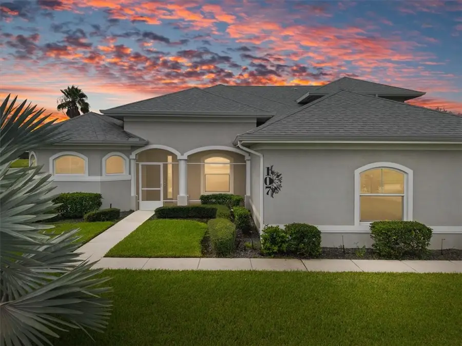 107 Aeolian Harp Path, Sebastian, FL 32958 - #2