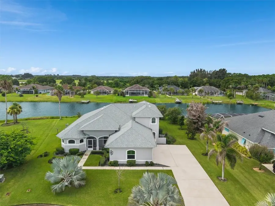 107 Aeolian Harp Path, Sebastian, FL 32958 - #3