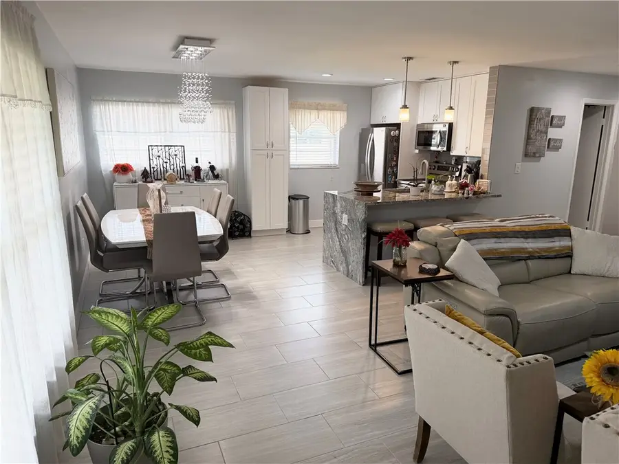 9 Vista Palm Lane #202, Vero Beach, FL 32962 - #3
