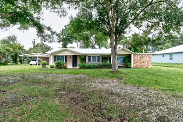 1275 27th Avenue, Vero Beach, FL 32960