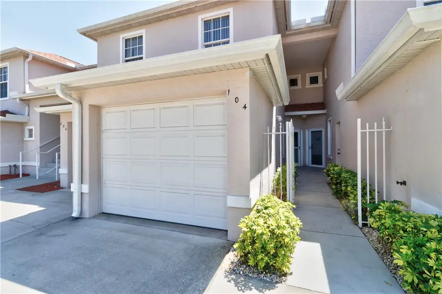 235 Grand Royale Circle #104, Vero Beach, FL 32962 - #2